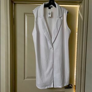 Ashley Stewart size 22-24